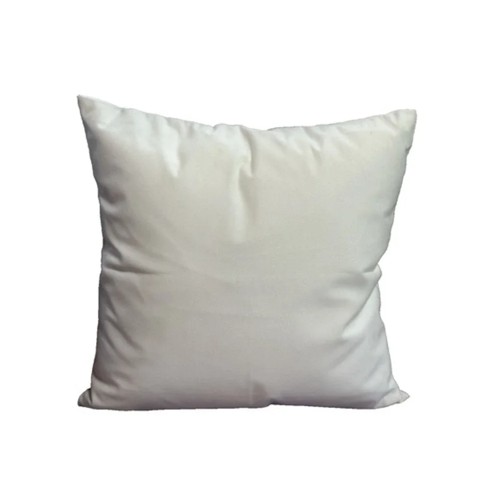 NEW novelty throw pillow 18x18 inches pillowcase & insert‎ included shark